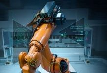 ADI收購Test Motors 擴展工業4.0狀態監測產品