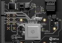 布局高效運算市場 SiFive再發新IP組合