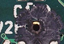 iNEMI FoS具經濟效益/迅速/簡易 爬行腐蝕驗證效率大增