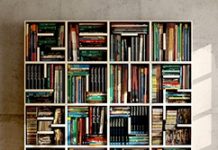 「分類」對我們產生 巨大的影響