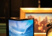 六大關鍵挑戰待克服 智慧折疊手機發展鴨子划水