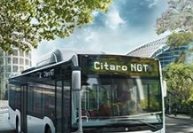 Level 3定義曖昧難明 自駕產業搶攻Level 4商機