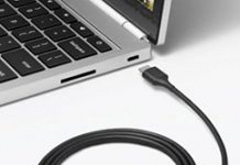 相容性大突破 USB4傳輸速度更快更穩