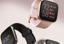 21億美元收購Fitbit Google力拓穿戴市場版圖