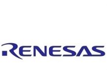 瑞薩加入AVCC藉由通力合作加速自動化汽車發展