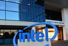 超越5G 英特爾攜手/Sony/NTT布局下一代通訊技術