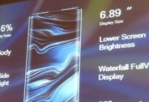 Vivo與Qualcomm戰略結盟 共逐5G商機