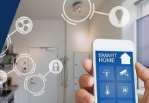 愛科微獲得CEVA 802.11ax Wi-Fi 6 IP授權