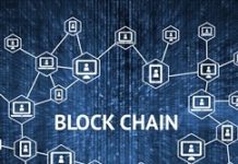 打穩物聯網資安地基 區塊鏈技術提解方