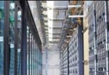 PCIe Gen4產品布局腳步加快 Link EQ測試至關重要