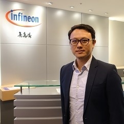 讓資料傳輸更Safe 獨立安全元件趁勢起 - img