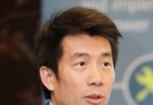 專訪Vicor亞太區業務副總裁黃若煒 市場變化帶動公司策略轉型