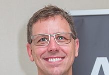 專訪Ansys MFEBU產品管理資深總監Steve Pytel 結盟/購併操作強化模擬工具組合