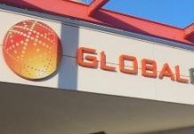 格羅方德策略聚焦 未來布局三大重點出列