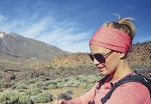 艾邁斯半導體推出新一代溫度感測器