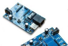 釩創科技將Apple生態圈裝置應用帶入大型建案