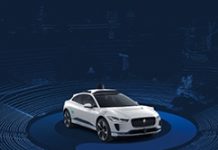 自動駕駛要上路 測試/認證缺一不可