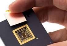 中國IC設計競相投入免費架構 IP授權業者紛紛調整授權規則