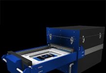 打造輕巧便宜5G測試設備 Antenna Coupler優化暗室系統測試