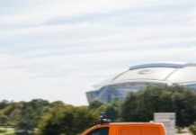 催生車用感測傳輸共同標準 MIPI聯盟加速自駕系統發展