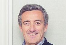 專訪CEA-Leti執行長Emmanuel Sabonnadiere SOI將成邊緣AI重要推手