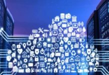 邊緣運算話題正夯 邊緣伺服器發展大異其趣