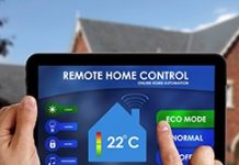 氣體感知邁向大規模商用 eCO2隨時隨地改善空氣品質