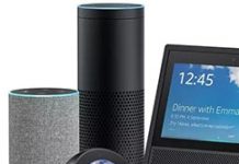 工業4.0技術應用擴散 邊緣運算促成萬物智慧化