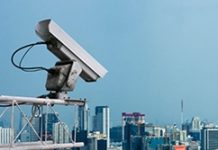 滿足資料儲存需求 DDR5頻寬/密度大增