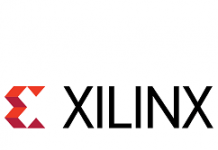 Xilinx為ADAS與AD應用推出高效能自行調適元件