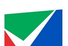 VESA DP 2.0 8K解析度輕鬆達標 USB 4納入Alt Mode