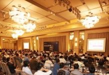 羅德史瓦茲2019年度科技論壇圓滿落幕