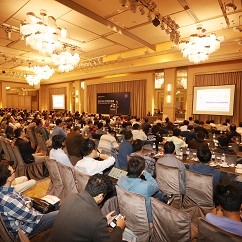 羅德史瓦茲2019年度科技論壇圓滿落幕 - img