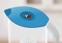 HOLTEK推高精準度/低功耗LIRC MCU HT68F0017