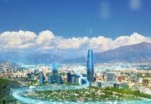 智慧建築應用腳步加快 BIoT創新技術扮要角