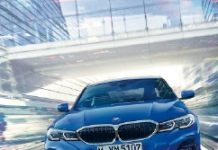 優化車門區系統IC 汽車邁向電氣化更容易