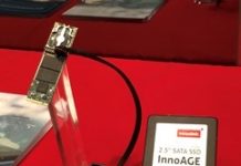 因應物聯網布建三大挑戰 微軟/宜鼎連手提對策