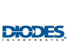 Diodes推出符合汽車規格電位轉換器