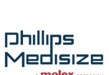 Phillips-Medisize首款電子功能組合給藥產品即將登場