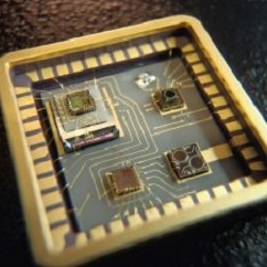 未來五年全球MEMS/感測器產能投資大灑幣 - img
