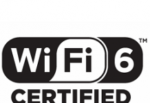 OFDMA/TWT技術加持 Wi-Fi 6通吃高/低速應用市場