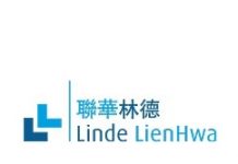 聯華林德攜手宇川精密材料開發半導體材料