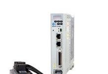 洛克威爾全新伺服系統節省成本簡化選型流程