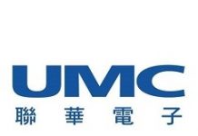 智原於聯電製程推出基礎元件IP解決方案