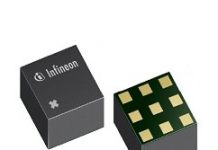 儒卓力供貨高速寬頻RF開關