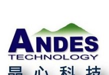 晶心科技與Secure-IC策略聯盟加強網路安全