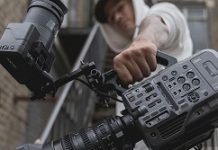 欲躋身人工智慧強權 Sony成立AI事業部