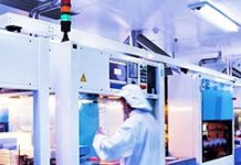 從主觀走向客觀 數位轉型改變決策模式