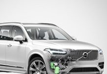 48V電壓系統嶄露頭角 車載雙向降壓/升壓控制器建功