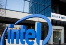 2019英特爾重回半導體龍頭 索尼飛躍成長